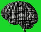Human Judgement Is the Most Powerful Technology in the AI Age