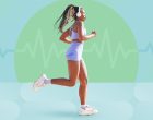 Why Exercise Is Good for Your Heart