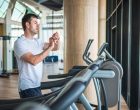 Is the Treadmill or Your Watch More Accurate on How Far You've Run?