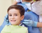 Do Kids Need Professional Cleanings as Often as Adults? - Your Dental Health Resource