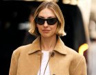Forget Choppy Texture - the ‘Preppy Bob’ Is All Clean Lines and Precision