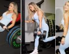 Glute Moves for Making Massive Lower-Body Gains