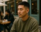 Medium Crew Cut: 10 Styles & How to Ask Your Barber