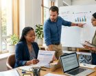 7 Essential Tips for Effective Employee Performance Review Feedback