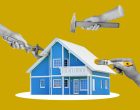 I Tried To Renovate Everything at Once. Here’s What Went Wrong…