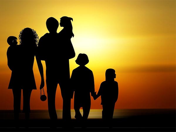 A Practical Guide to Choosing the Right No-Exam Life Insurance Policy