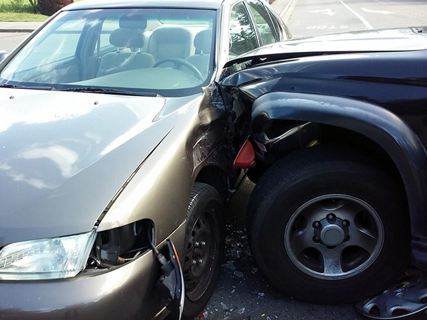 Understanding No-Fault Car Insurance: How It Works and What It Means for Drivers