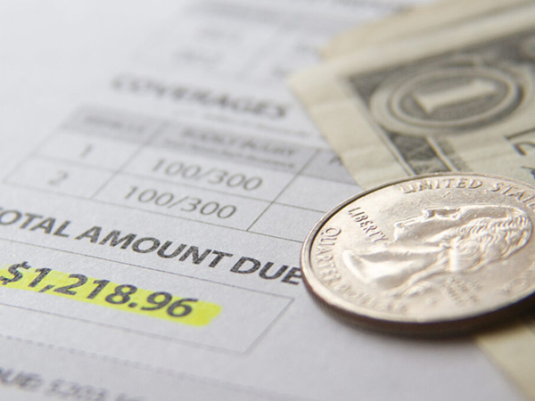 The Consequences of Not Having Health Insurance: What You Need to Know