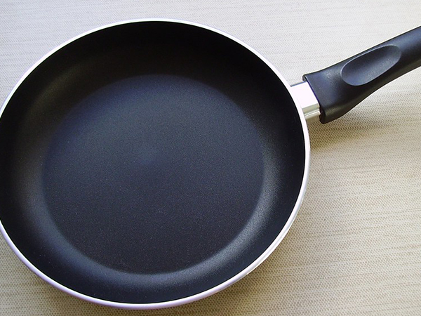How to Clean and Care for Your Nonstick Pan: Tips for Long‑Lasting, Reliable Performance