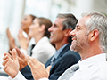How to Boost Office Morale and Create a Positive Workplace