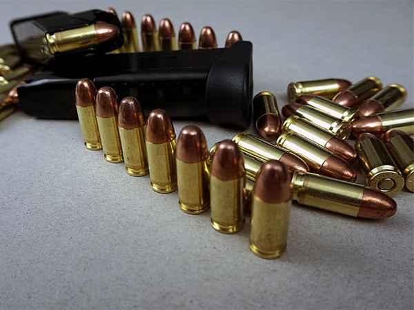 Does Ammunition Expire? Understanding Shelf Life and Storage Best Practices