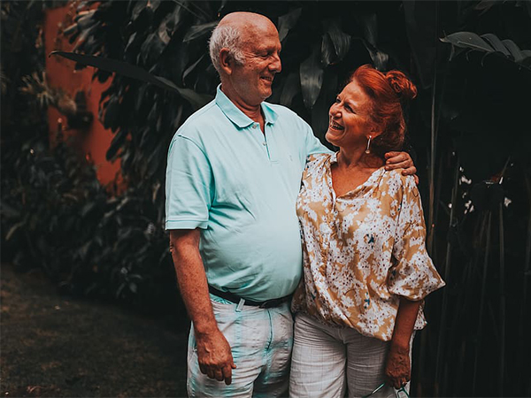 8 Important Financial Questions to Ask Your Aging Parents