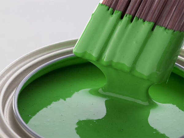 How to Open a Paint Can Properly: A Simple Guide for a Clean, Professional Finish
