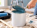 How to Open a Paint Can Properly: A Step-by-Step Guide