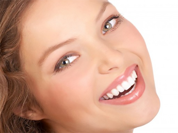 Unmasking the Menace: Symptoms and Prevention of Oral Cancer