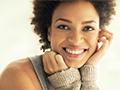 How Hormones Can Affect Your Oral Health