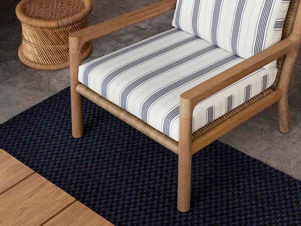 Where in Your Home to Use Indoor/Outdoor Flooring
