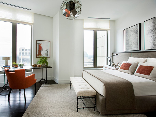 How to Avoid Overdecorating Your Home: Simple Tips for a Balanced and Beautiful Space