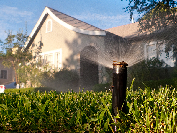 14 Things You Should Never Do to Your Yard