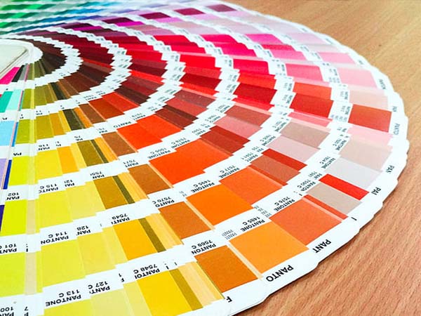 How to Choose the Perfect Paint Color for Your Home