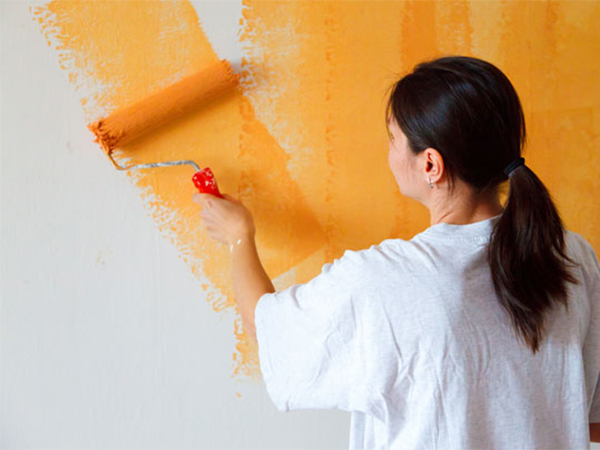 How to Fix Paint Drips on Walls: A Simple Guide to a Smooth, Professional Finish