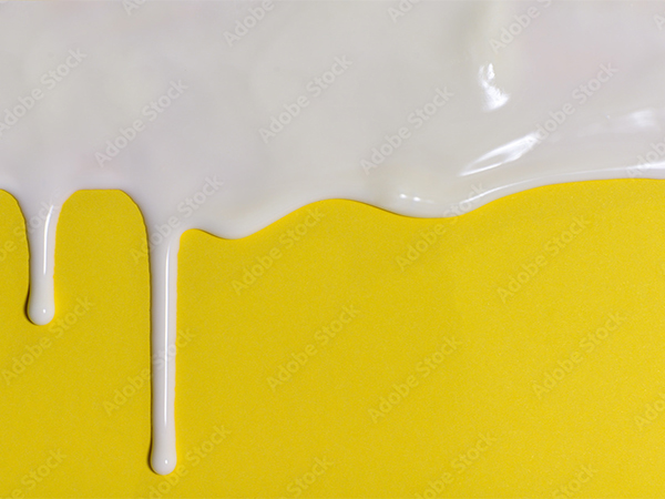 How to Fix Paint Drips on Your Wall