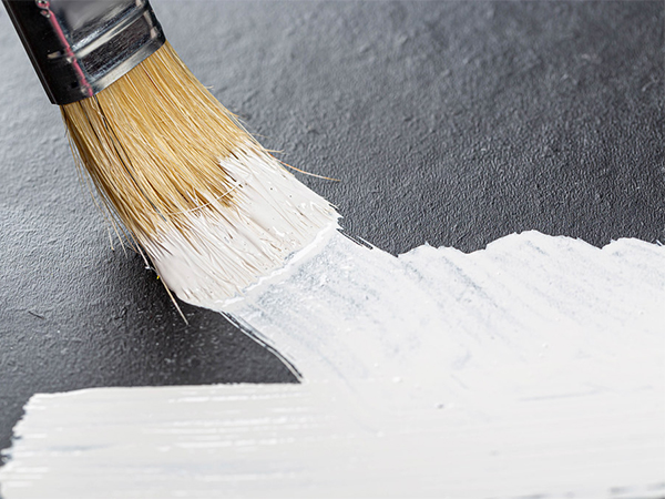 How to Choose the Right Paint Finish for Every Room