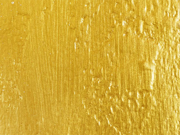 Textured Paint: Add Depth, Style, and Character to Your Walls