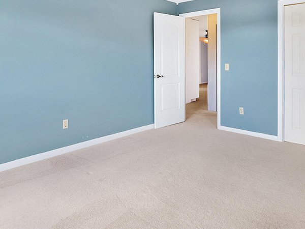 How to Paint Plaster Walls: 5 Tips for a Smooth, Lasting Finish