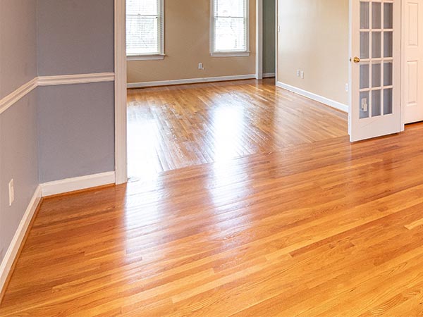 How to Paint Baseboards Like a Pro: Tips for a Clean, Polished Finish