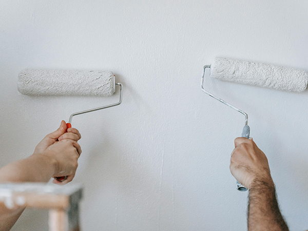 The Best Home Renovations When You Are On a Budget