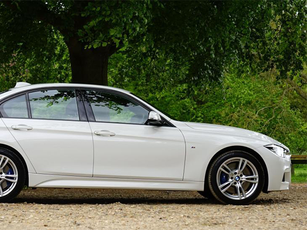 Why Is My Car Idling Roughly? Common Causes and Solutions