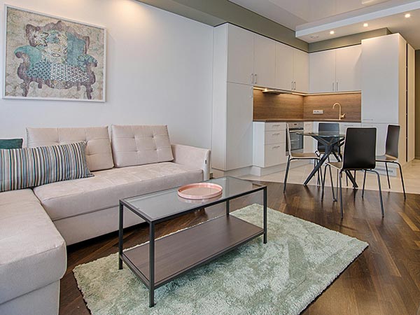 Mastering the Art of Mixing Patterns and Textures in Your Home
