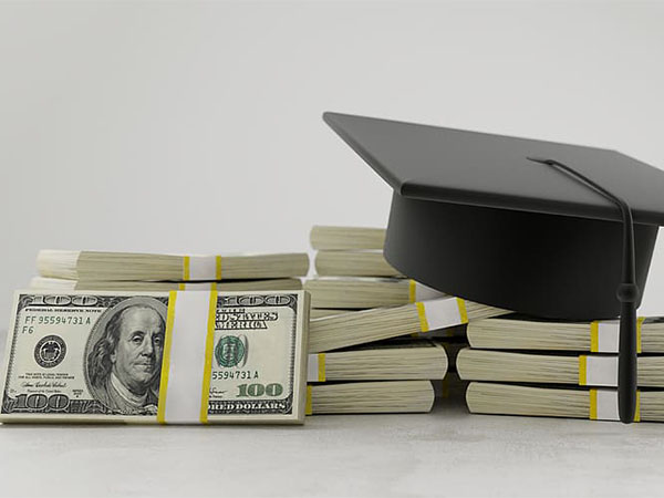 Understanding Tax Benefits When Paying for College