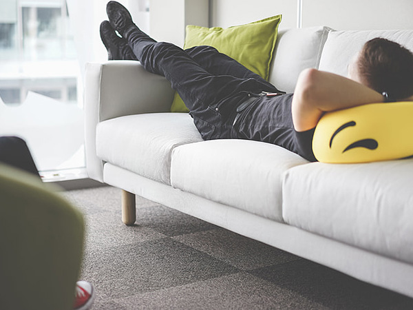 Enhance Your Fitness Journey: Recovery Techniques for Optimal Performance