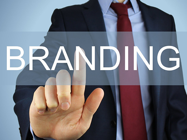Understanding Personal Branding