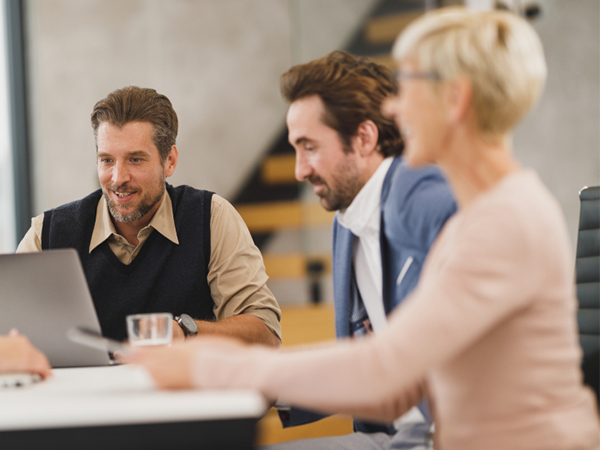 The Power of Continuous Learning: Fueling Personal and Professional Growth