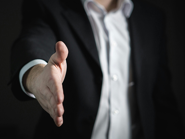 How to Use Personalization in Marketing to Boost Engagement and Drive Growth