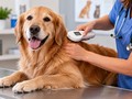 The Benefits of Microchipping Your Pet