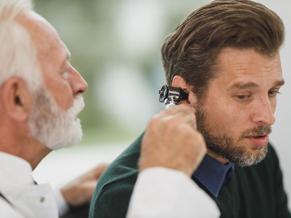 Do You Need a Physical Exam to Get Life Insurance?