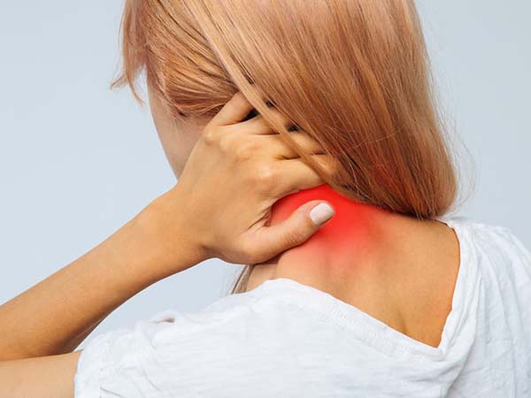 Pinched Nerve Symptoms: Signs, Causes, and When to Seek Relief