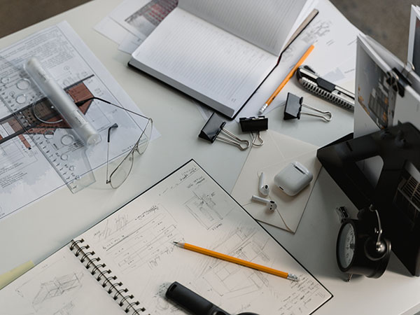 Strategies for Planning a Successful Home Remodel