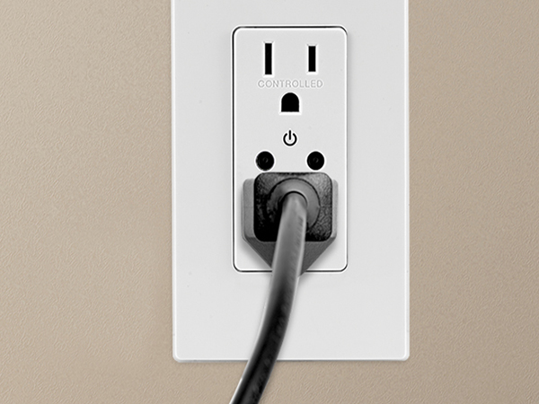 The Power of Turning Off in an Always-On Business Culture