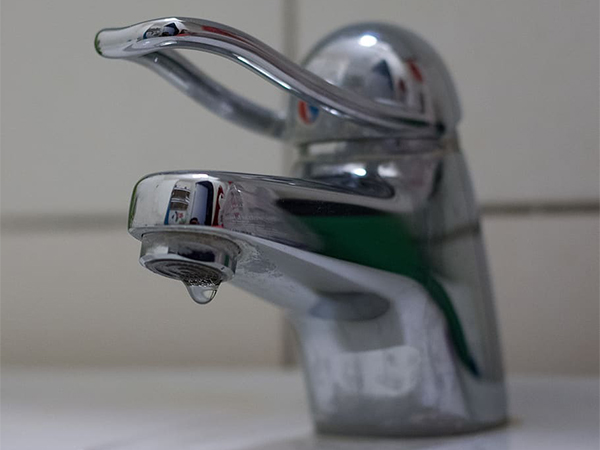 Common Plumbing Problems and Simple DIY Fixes for Homeowners