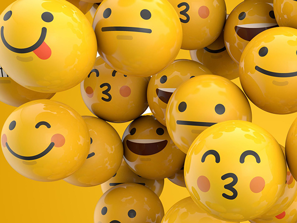How to Maintain a Positive Attitude at Work