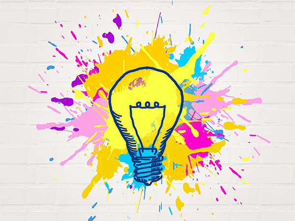 Unlocking the Power of Creativity: A Guide to Fostering Innovation in Your Business Team