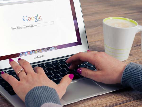 10 Effective Ways to Improve Lead Quality from Your PPC Campaigns