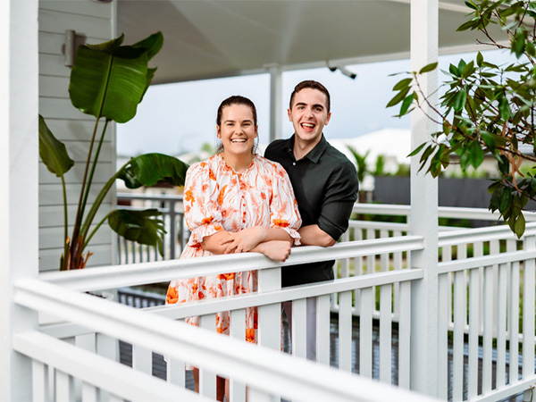 How the Pre-Approval Process Works in Home Buying