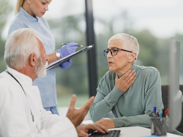 How Pre-Existing Conditions Can Affect Your Ability to Get Health Insurance