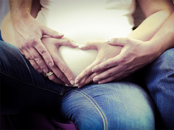 Life Insurance Tips for Expecting Parents: Protect Your Growing Family